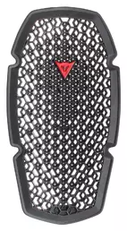 Pro-Armor 2.0 G Черный (размер: m)