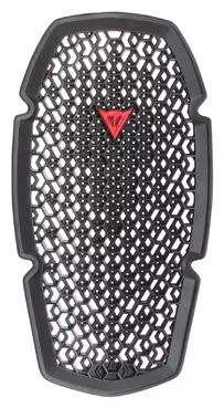 Pro-Armor 2.0 G Черный