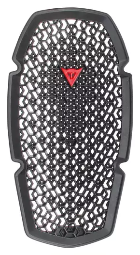Pro-Armor 2.0 G Черный (размер: m)