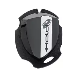 Held Timber Slider Black Черный