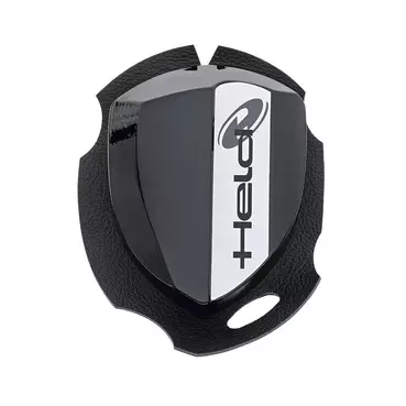 Held Timber Slider Black Черный