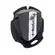 Held Timber Slider Black Черный
