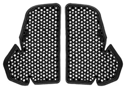 IXS Honeycomb Brustprotektor