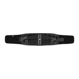 Ixs 365 Kidney ремень 1.0 Black Черный (размер: s)