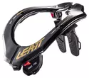 Neck Brace 3.5 Черный