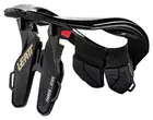 Neck Brace 3.5 Черный