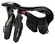 Neck Brace 3.5 Черный