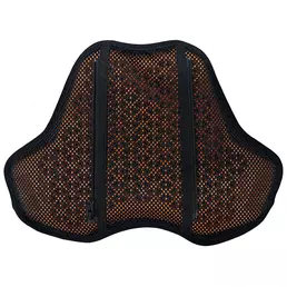 Rukka D3o® Cp1 Lv1 Full Chest Protector