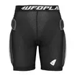 UFO Muryan MV6 kurze hose Черный (размер: l)