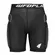 UFO Muryan MV6 kurze hose Черный