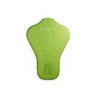 Pmj Back Protector Lv1 Green
