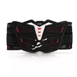 Acerbis Motobrand ремень 2.0 Черный (размер: l/xl)