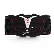 Acerbis Motobrand ремень 2.0 Черный