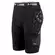 G-FORM MX schutzshorts Черный