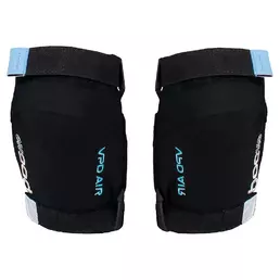 POC Pocito Joint VPD Air knieschoner Черный (размер: s)
