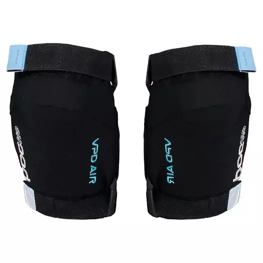 POC Pocito Joint VPD Air knieschoner Черный (размер: s)