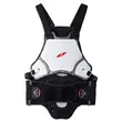 Zandona Shark Armour Gt X9 White Белый (размер: l)