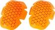 D3O Air XTR Schulter- , Paar