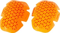 D3O Air XTR Schulter- , Paar