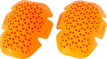 D3O Air XTR Schulter- , Paar