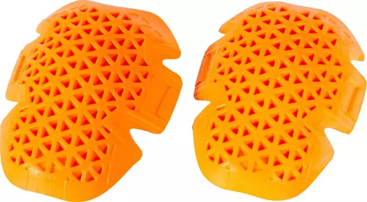 D3O Air XTR Schulter- , Paar
