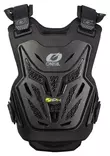 Split Lite V.23 Youth