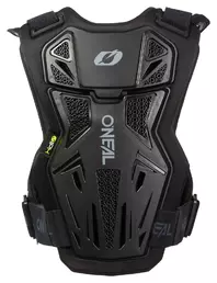 Split Lite V.23 Youth