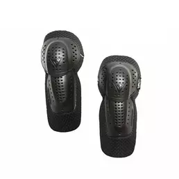 Dainese Composite Elbow Inserts L2 Black