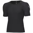 Scott Protective Base Layer Black Черный