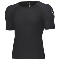Scott Protective Base Layer Black Черный (размер: l)