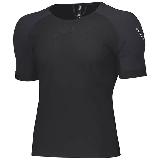 Scott Protective Base Layer Black Черный (размер: l)