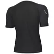 Scott Protective Base Layer Black Черный