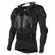 O Neal Underdog V.24 Protection мотокуртка Black Черный