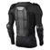 O Neal Underdog Youth V.24 Protection мотокуртка Black Черный