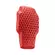 Leatt 3df Back Protector Level 2 Red Красный