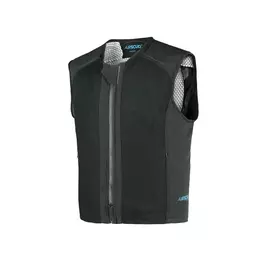 Tucano Urbano Airscud Flex Airbag Черный (размер: m)