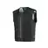 Tucano Urbano Airscud Flex Airbag Черный