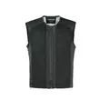 Tucano Urbano Airscud Flex Airbag Черный