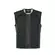 Tucano Urbano Airscud Flex Airbag Черный