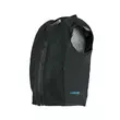 Tucano Urbano Airscud Flex Airbag Черный