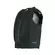 Tucano Urbano Airscud Flex Airbag Черный
