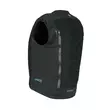 Tucano Urbano Airscud Flex Airbag Черный