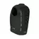 Tucano Urbano Airscud Flex Airbag Черный
