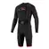 Alpinestars Tech-air® 10 V2 Race Airbag Black Черный