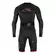 Alpinestars Tech-air® 10 V2 Race Airbag Black Черный