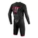 Alpinestars Tech-air® 10 V2 Race Airbag Black Черный