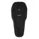 Zandona Netcube Back Insert 272x588mm Черный