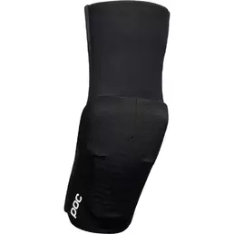 POC VPD Max Elbow Protector - 1002 Uranium Black Черный
