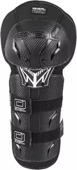 Pro III Carbon