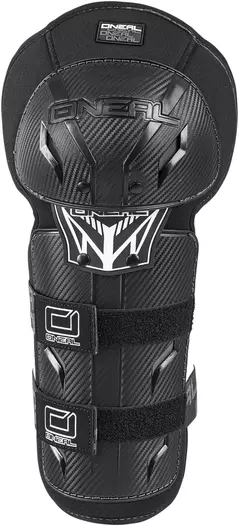 Pro III Carbon